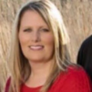 Meet your Posher, Brandi